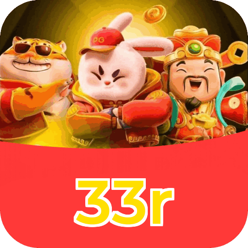 33r