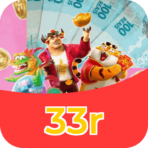 Requisitos do APK da 33r para Android