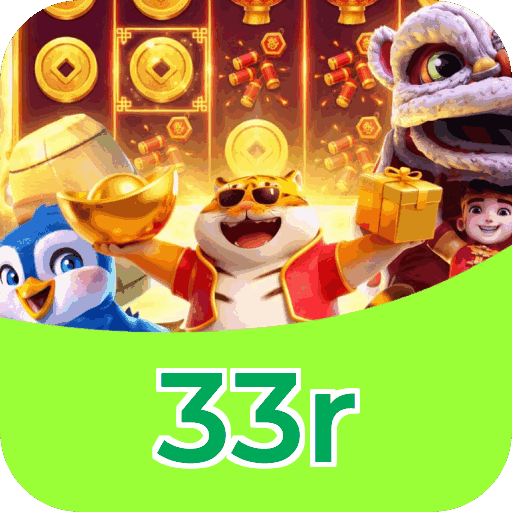 Requisitos do APK da 33r para Android