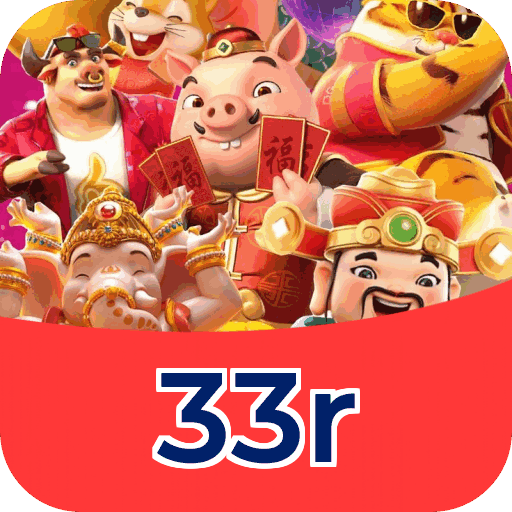 Requisitos do APK da 33r para Android