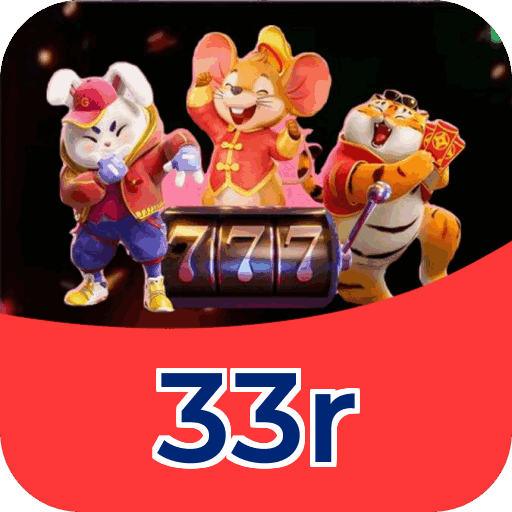 33r