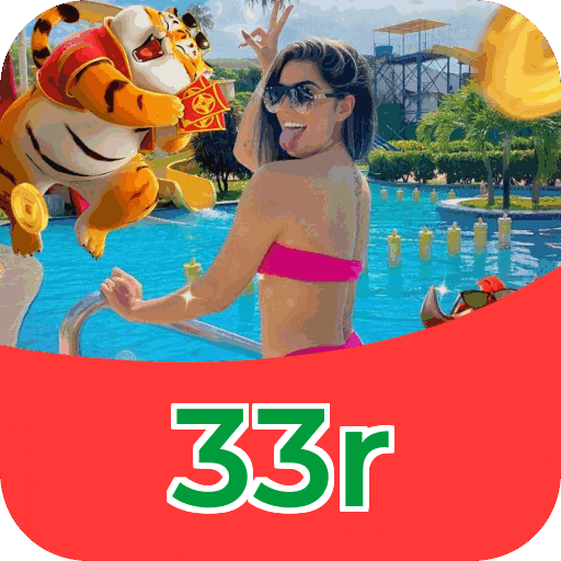 33r