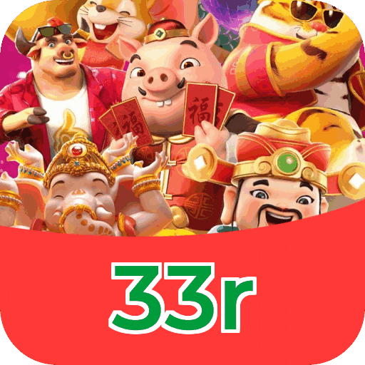33r