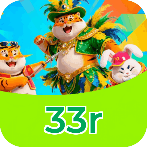 Requisitos do APK da 33r para Android