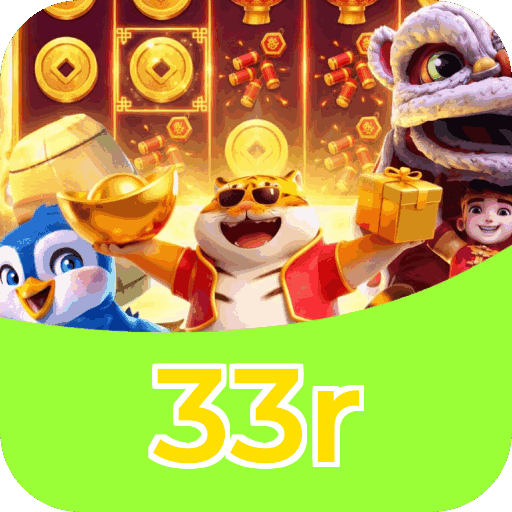 Requisitos do APK da 33r para Android