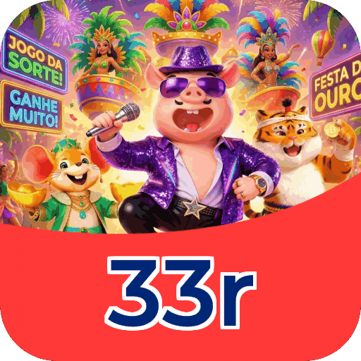33r