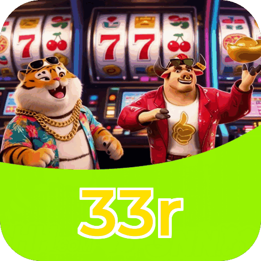 Requisitos do APK da 33r para Android