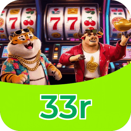 Requisitos do APK da 33r para Android