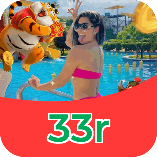 33r